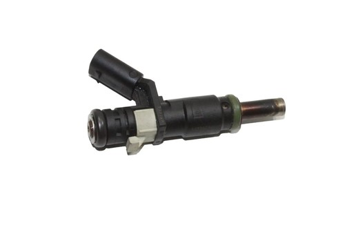 MERCEDES-BENZ CLK Cabrio A209 Einspritzdüse A2720780249 3.50 Petrol 23045730