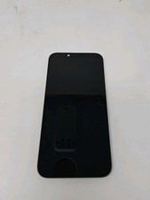 Apple iPhone 13 Pro LCD Replacement Used Part OEM 