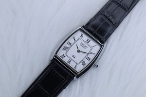 Seiko Quartz Japan | eBay