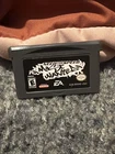New ListingNeed For Speed Most Wanted (GameBoy Advance, 2005) GBA Cart Only Tested Working