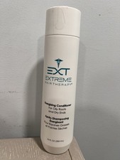 Ext extreme hair therapy Energizing Conditioner