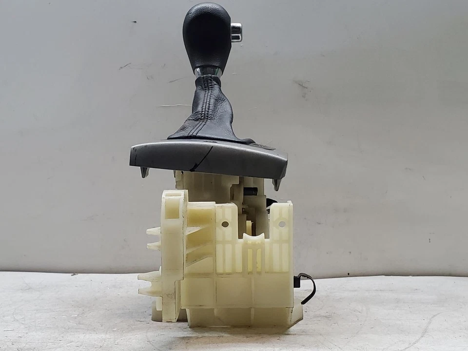 Kia Rio 2017 cambio de transmisión OEM Foto 2 de 4