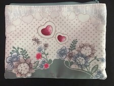 Pochette Thun