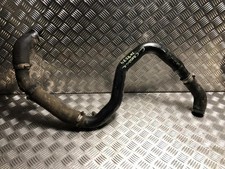 Turbo Citroen C-CROSSER