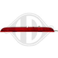 1X Zusatzbremsleuchte Diederichs 1291096 FüR Bmw