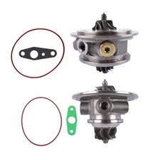 Für 2013-2017 MAZDA 3 6 CX-5 2.2D Turbolader Rumpfgruppe 810356-0001 810357-0002