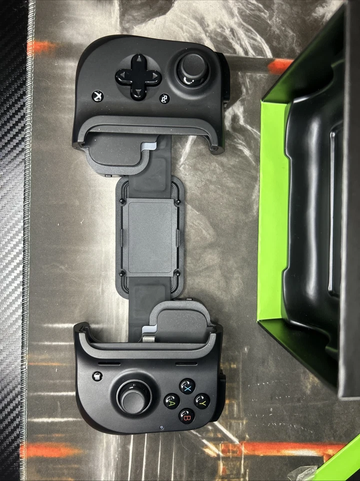 android phone game controller Accessories - Image 4 of 4