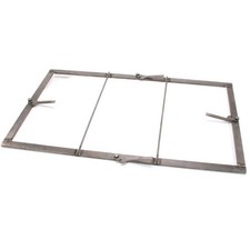 Giles 36773 Frame, Assy, Filter Pan HoldDown, Eof