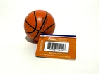 New ListingFunko Bitty Pop NBA Basketball Stephen Curry #30