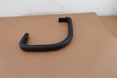 McCulloch Mac 3200 Chainsaw OEM Carry Handle