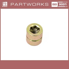 Cylinder Head Nut for Porsche 911 F/G SC 930 90110438203