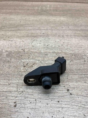 0261230046   Fuel pressure sensor Fits for BMW 5 E39