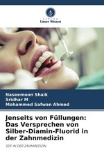 Jenseits von Füllungen: Das Versprechen von ...