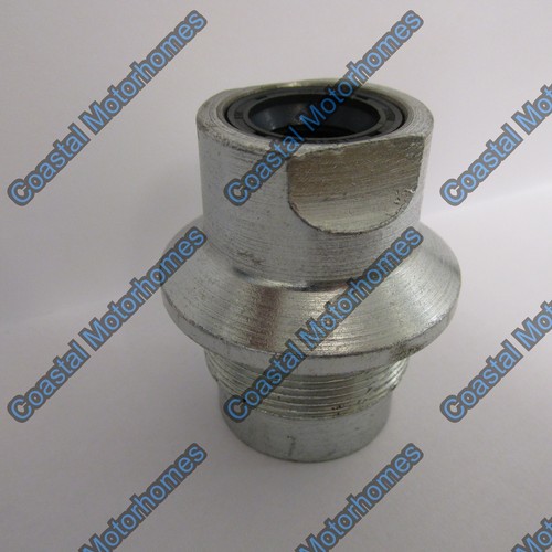 Fits Gearbox Collar Linkage Bush Talbot Express Fiat Ducato Brand New