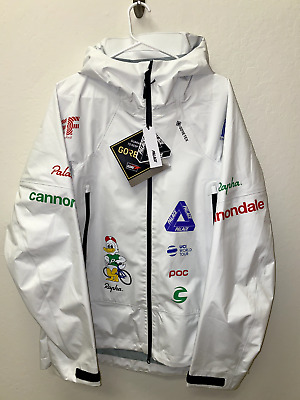 s-l400.jpg s-l400.jpg