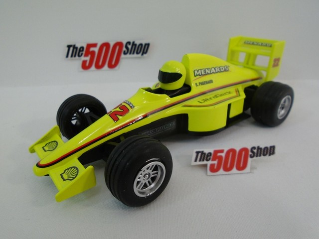 indycar toy