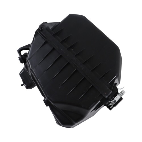 Caja purificadora de aire 17700-F0270 apta para Toyota Sienna Highlander 2020 2021 2022 2,5 L - Imagen 8 de 10