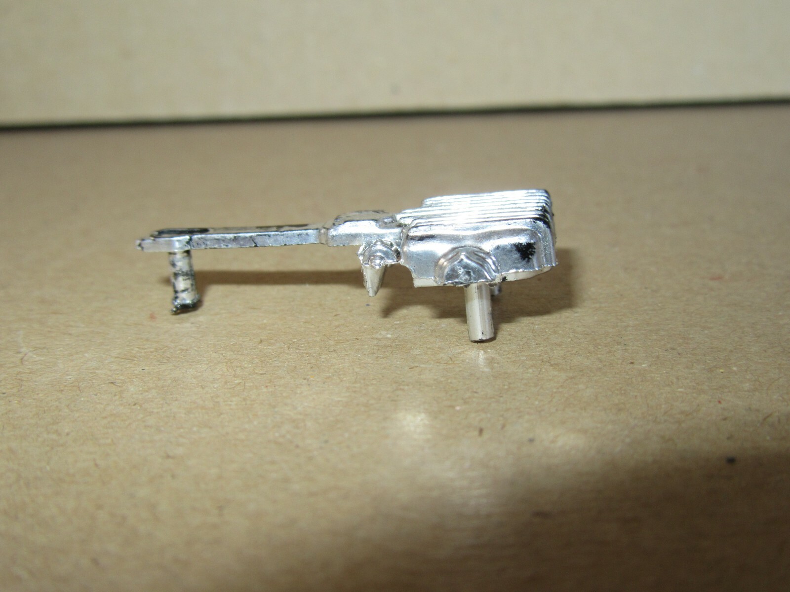 Picture 4 of 7