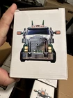 Picture 4 of 19