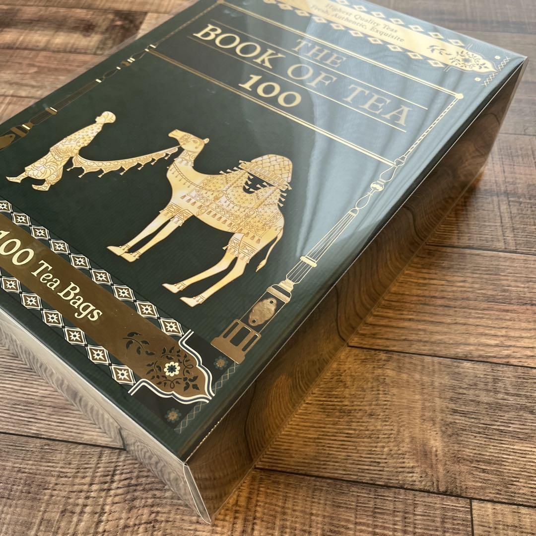 Lupicia Black Tea THE BOOK OF TEA100 | eBay Lupicia Black Tea THE BOOK OF TEA100 | eBay