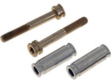 API 49PX23V Front Brake Caliper Guide Pin Fits 1999-2003 Ford F150 OEF3 OEF3