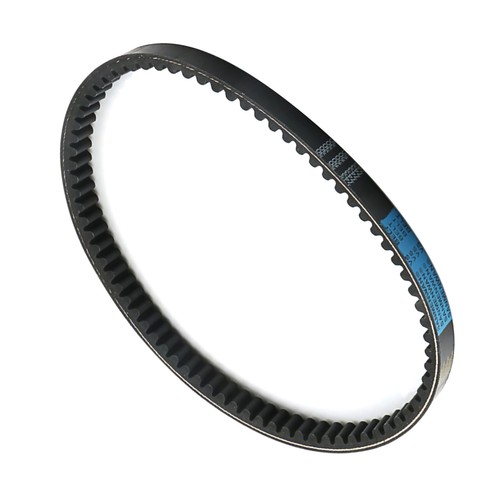 1Pc Engine Moped Scooter ATV Quad 743 20 30 CVT Drive Belt For GY6