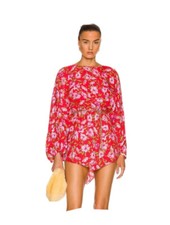 LoveShackFancy Anila dresse for women size small- New with tags