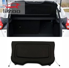 Fits 12-18 Ford Focus Hatchback Non-Retractab...
