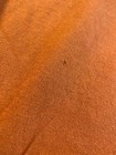 Bild 4 von 8