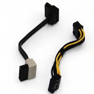 Xbox One S Sata & Strom Kabel für das Blueray Laufwerk