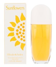 Elizabeth Arden Sunflowers Eau de Toilette 10...