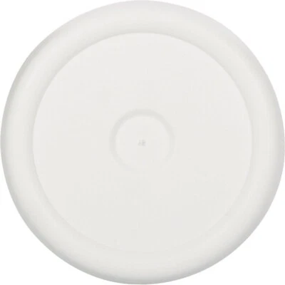 WHIRLPOOL 481246278998 ALGOR BAUKNECHT DIPLOMAT IKEA MAGNET WHIRPOOL DISHWASHER RUBBER CAP