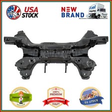 Brand New Front Crossmember Subframe Suspension for Kia Soul 2.0 4cyl 2010-2013