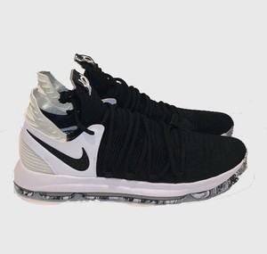 nike kd 10 marble