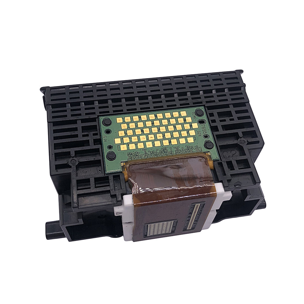 QY6-0075 Print Head Printhead Fits For Canon MP610 IP4500 IP5300