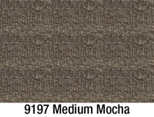 NEW Ford Ranger Carpet 1986 - 1997 Extended Cab 2 & 4WD