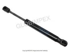 MINI COOPER (2007-2015) Hood Shock-Gas Pressurized Support (1) STABILUS OEM