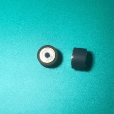 2PC  Pinch Roller for Graphtec CE & FC Series...