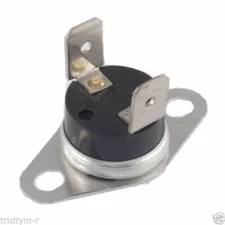 F228796 / 26168  Mr. Heater High Limit Switch MH / HS 35FA Heaters SHIPS TODAY 