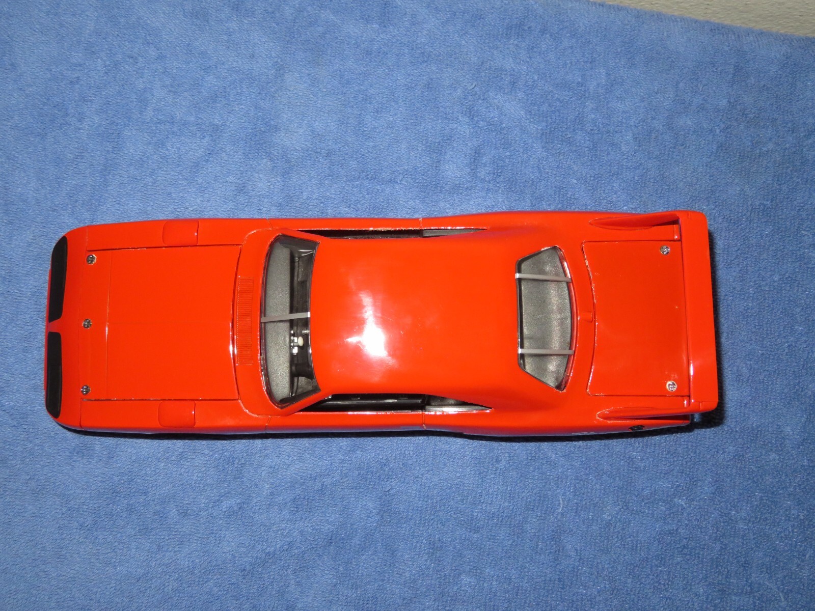 Picture 2 of 13