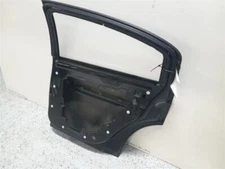 2011-2014 CHRYSLER 200 REAR RIGHT SIDE DOOR SHELL