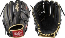rawlings gg elite 11.75