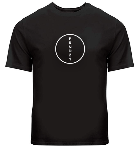 Automatic Transmission Shift Tee T-Shirt Unisex Gift Print Shirt Auto Enthusiast - Picture 15 of 34
