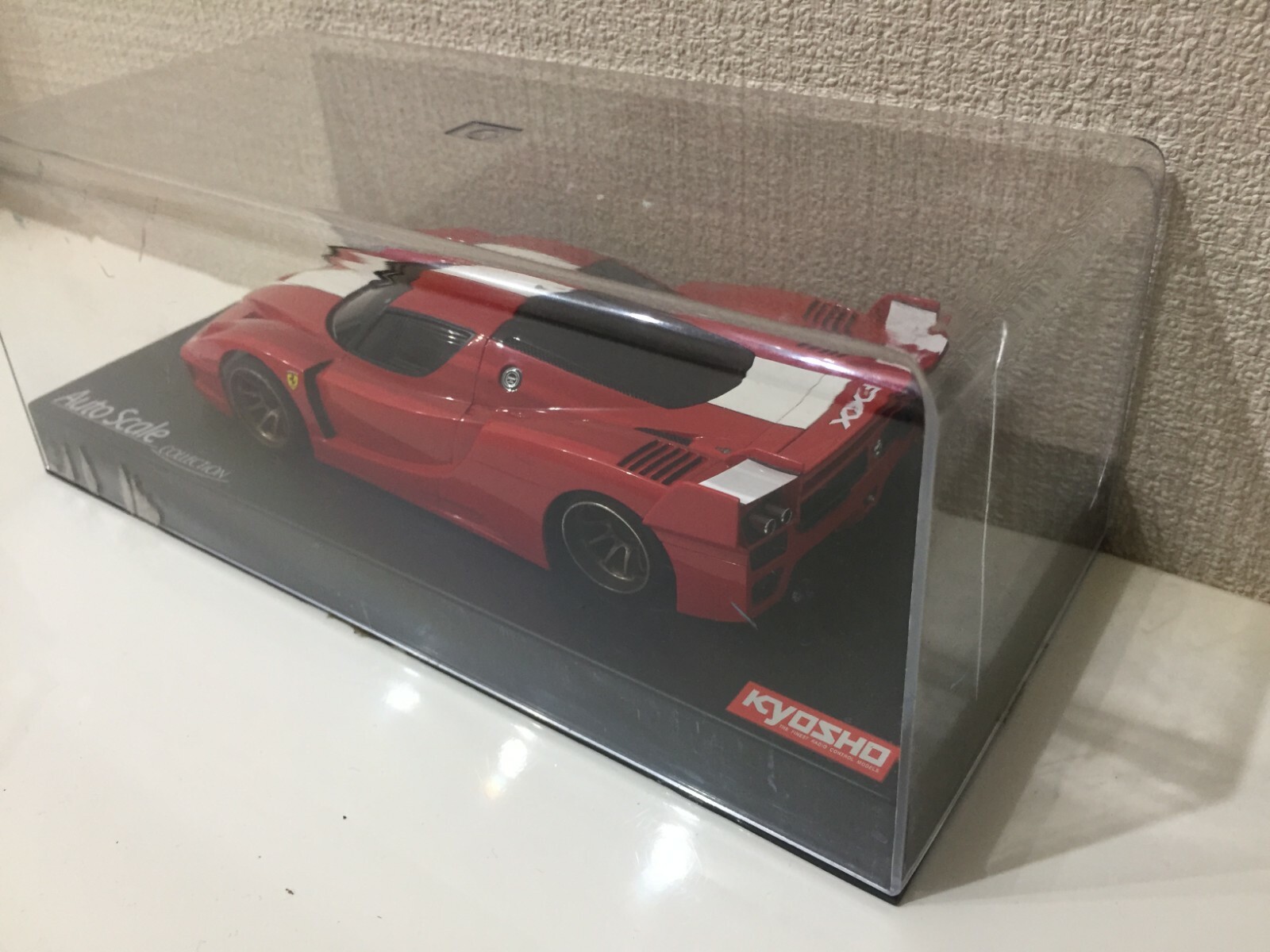 Picture 12 of 12