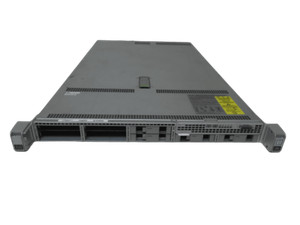 Cisco Ucs C220 M4 | eBay