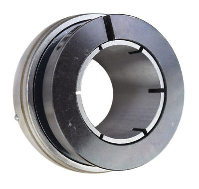 1-3/4'' Concentric Locking Insert Bearing UE209-28, GR209-28, VB-228 SpinCo