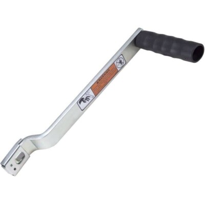 Dutton-Lainson 2 Speed Quick Release Replacement Winch Handle  Boat Trailer 6322