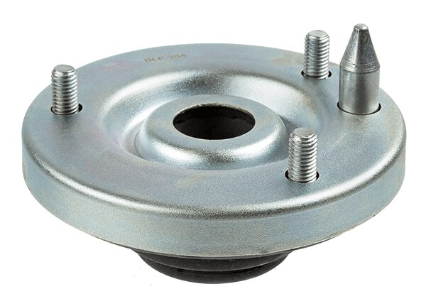 42798 01 LEMFÖRDER Top Strut Mounting for ALFA ROMEO
