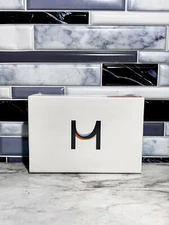 New Sealed - Roman Modern Fertility Hormone Test (EXP: 2026-07-16)