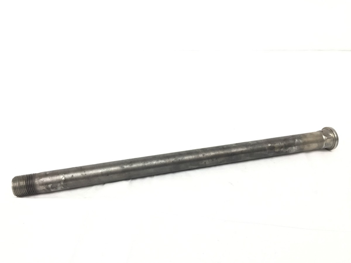 KAWASAKI ZX10R ZX1000 NINJA ZX6R ZX14 ZR1000 Z1000 SWINGARM ARM
